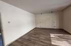 4 Bed Villa with En Suite in General Mathenge - 9