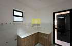 3 Bed Apartment in Parklands - 20