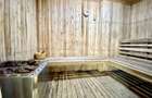 4 Bed House with En Suite at Valley Arcade - 10