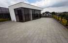 4 Bed Villa with En Suite in Kiambu Road - 10