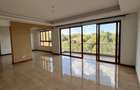 3 Bed Apartment with En Suite at Riara Road - 1
