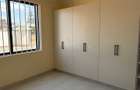 4 Bed Villa with En Suite in Kahawa Sukari - 5