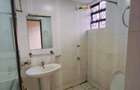 2 Bed Apartment with En Suite at Lavington - 9