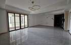 2 Bed Apartment with En Suite in Riverside - 1