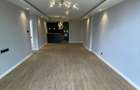 3 Bed Apartment with En Suite in Westlands Area - 3