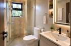 Serviced 2 Bed Apartment with En Suite at Gitaru Road - 5