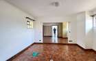 5 Bed Townhouse with En Suite at Lavington Green - 14