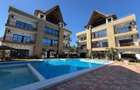 Serviced 6 Bed Apartment with En Suite at Watamu Beach - 17