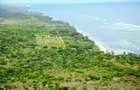 Land in Nyali Area - 7