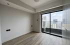 Serviced 2 Bed Apartment with En Suite in Upper Hill - 2