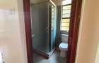 4 Bed Townhouse with En Suite in Runda - 19