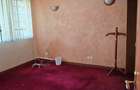 Commercial Property with Backup Generator at Karen View Area - 20