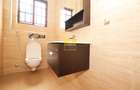 5 Bed Apartment with Parking in Runda - 6