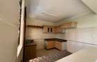 Serviced 2 Bed Apartment with En Suite at Greenwood - 6
