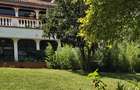 5 Bed House with En Suite in Runda - 4