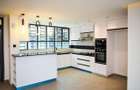5 Bed Townhouse with En Suite at Ngoingwa Estate - 3