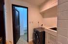 Serviced 3 Bed Apartment with En Suite in Westlands Area - 11