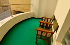 Serviced 4 Bed Apartment with En Suite in Westlands Area - 17