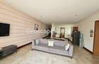 3 Bed Apartment with En Suite in Muthaiga - 3