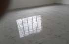 3 Bed House with En Suite in Ongata Rongai - 6