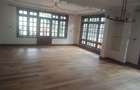 5 Bed House with En Suite in Loresho - 5