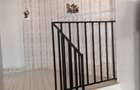 1 Bed House in Runda - 10