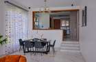 4 Bed Villa with En Suite at Muhuri Road - 5