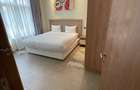 Serviced 1 Bed Apartment with En Suite in Westlands Area - 13