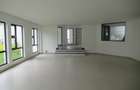 5 Bed House with En Suite at Runda - 5