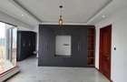 3 Bed Apartment with En Suite at Othaya Road - 11
