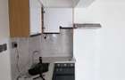 Serviced 1 Bed Apartment with En Suite at Gatundu Road - 4