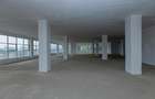 13,000 ft² Commercial Property with Service Charge Included at Brookside Close - 4