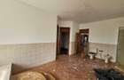 4 Bed House with En Suite in Nyari - 4
