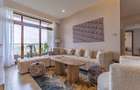 Serviced 2 Bed Apartment with En Suite in General Mathenge - 2