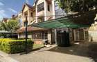 5 Bed Townhouse with En Suite at Kaputei Gardens - 1