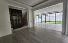 4 Bed Villa with En Suite in Lavington - 6