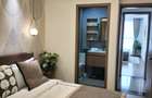 2 Bed Apartment with En Suite at Kindaruma Road - 3