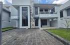 5 Bed House with En Suite at Kamiti - 2