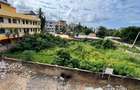 1,011.7 m² Land at Mtwapa - 19