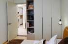 1 Bed Apartment with En Suite at 2026-140 1 Bed - 24