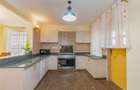 3 Bed House with En Suite in Kitengela - 8