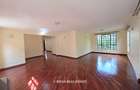 4 Bed House with Swimming Pool in Kiambu Road - 5