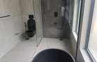 4 Bed Townhouse with En Suite at Runda - 6