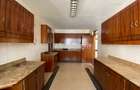 3 Bed Apartment with Swimming Pool in Kileleshwa - 18