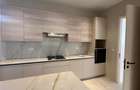 5 Bed Villa with En Suite in Westlands Area - 16