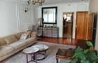 5 Bed Townhouse with En Suite in Rhapta Road - 12
