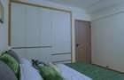 1 Bed Apartment with Gym in Kileleshwa - 11