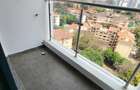 Studio Apartment with Gym in Kileleshwa - 9