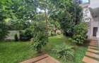 5 Bed House with En Suite in Runda - 10