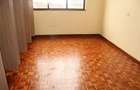 2 Bed Apartment with En Suite in Loresho - 5